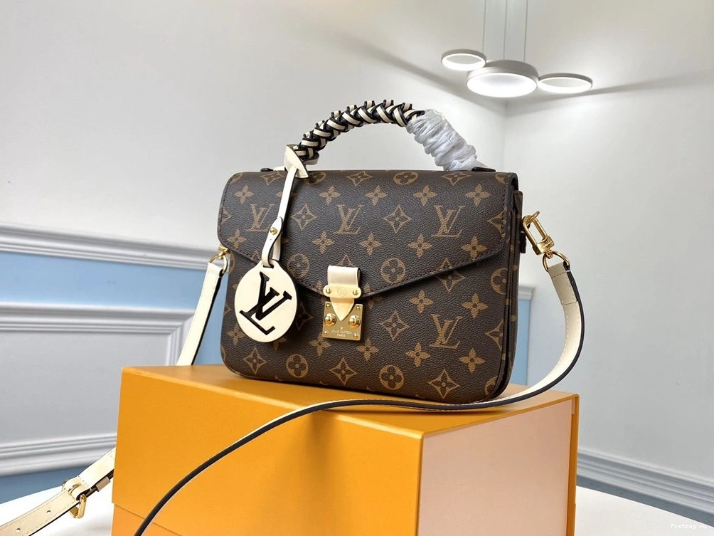Frstbag ru METIS LOUIS POCHETTE VUITTON 0813
